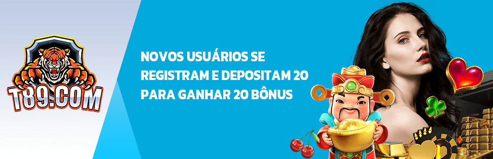 o jogo slot for bingo paga mesmo